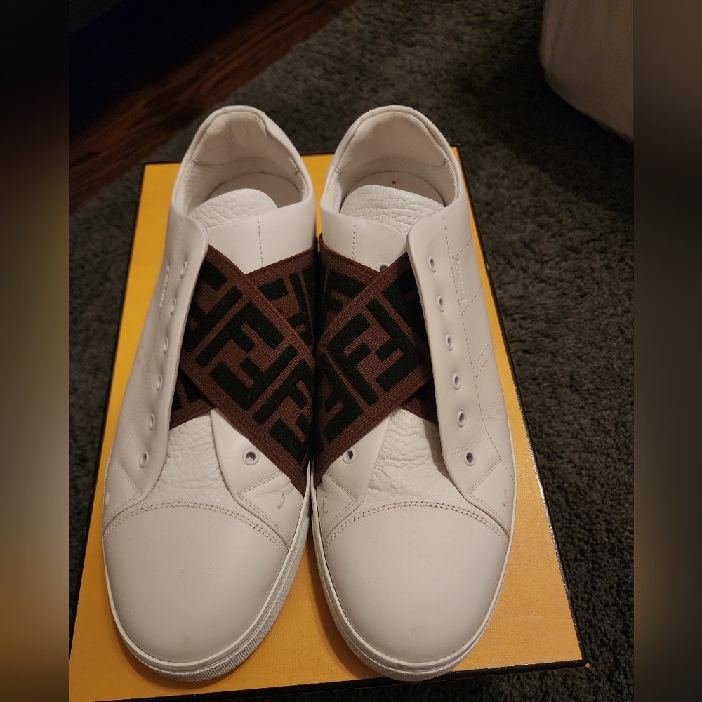 Fendi